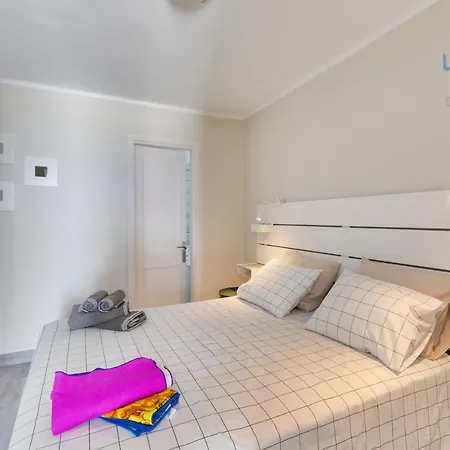 Bellevue Apartment Puerto del Carmen (Lanzarote)