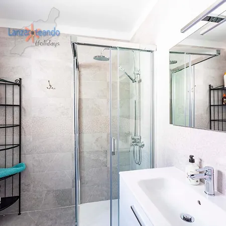 Bellevue Apartment Puerto del Carmen (Lanzarote)